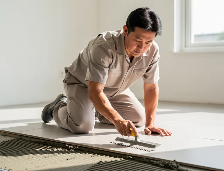 屋根工事 下戸田
